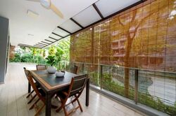 Archipelago (D16), Condominium #564218331